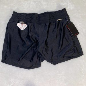 - ZeroXposur swim shorts NWT 8 UPF